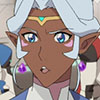 lioness_rampant: (normal_VLD_S2_E3_0254)