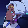 lioness_rampant: (normal_VLD_S2_E4_0575)