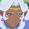 lioness_rampant: (normal_VLD_S1_E1_1124)
