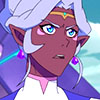 lioness_rampant: (normal_VLD_S1_E1_1139)