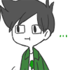 cinemaventurer: (... that's dumb)