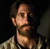john_morris: (Facing front)