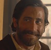 john_morris: (Smile)