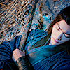 jo_lasalle: Wei Wuxian sleeping (CQL - WWX sleeping)