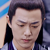 beitangmoran: (frown)