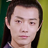 beitangmoran: (smirk3)