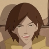 lokiyouarenothelping: (You're gonna go far)
