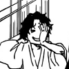 sake_shinigami: (*shun-kun - facepalm)