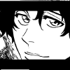 sake_shinigami: (*shun-kun - smile)