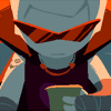 uber_marionettist: (Haunted by something he cannot define)