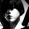bindsthedead: PB icons are from hollow art (confident)