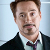 irondad: Homecoming (Showed up)