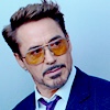 irondad: Homecoming (Assessment)