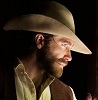 john_morris: (Side view)