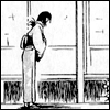 ayu_nee: (i can't look back)