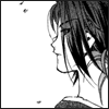 ayu_nee: (you didn't realize i'm lonely)