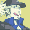 im_with_stupei: (Lips like LL // Junpei)