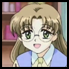 romancenovelist: (Default)