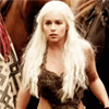 thebrideoffire: ([Daenerys] Brace Myself)