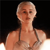 song_of_fire: ([Daenerys] Bride Of Fire)