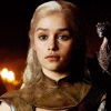 thebrideoffire: ([Daenerys] Challenge)
