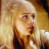 thebrideoffire: ([Daenerys] Don't)