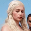 thebrideoffire: ([Daenerys] Don't Want To Do This)
