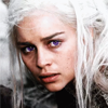 thebrideoffire: ([Daenerys] I Won't Let You)