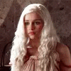thebrideoffire: ([Daenerys] Hesitant)