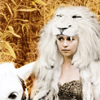 song_of_fire: (Default)