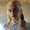 song_of_fire: ([Daenerys] Stay With Me)