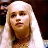 thebrideoffire: ([Daenerys] This Guy)