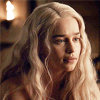 song_of_fire: ([Daenerys] Why Did You Say That)