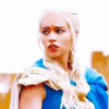 thebrideoffire: ([Daenerys] Worried)