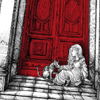 song_of_fire: ([Daenerys] House With the Red Door)