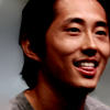 loficharm: (goober)