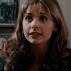 deadbutpretty: (uh oh)