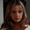 deadbutpretty: (try again)