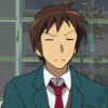 slave_of_suzumiya: (Urk!)