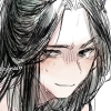 originalshen: (will i ever be free)