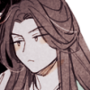 originalshen: (i'm not moved at all)