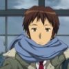 slave_of_suzumiya: (Okay... Now I'm curious.)