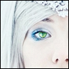 rules_winter: (eye)