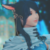menphina: (style torch because they)