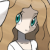 fallers_npcs: (rainbow rocket - kimi1)