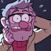 meteorman: (148 | lets all just take a deep breath)