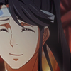 sizhui: (Ahaha)