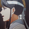sizhui: (Bright)