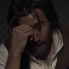 john_morris: (Oh dear...)