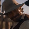 john_morris: (Smile - Hat On)